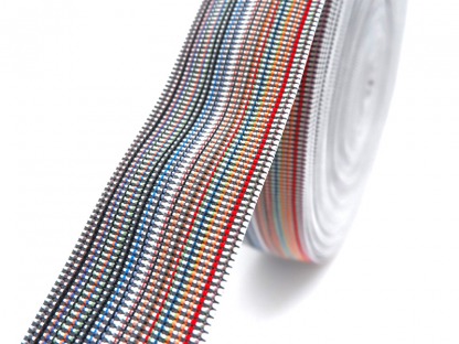 ร้านขายส่งยางยืดโซฟา