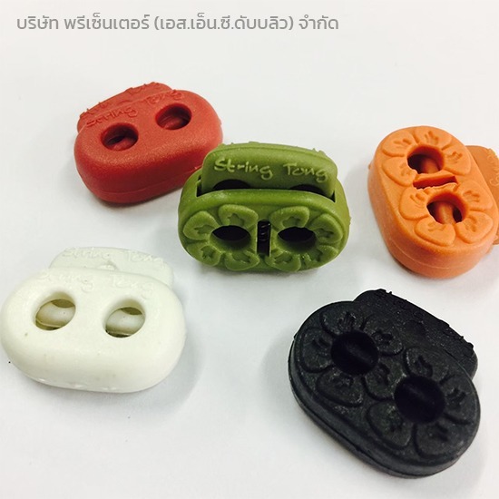 รับขึ้นรูปพลาสติก made by order รับขึ้นรูปพลาสติก made by order