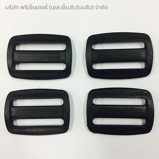 โรงงานขึ้นรูปพลาสติกตามออเดอร์ - รับผลิตวัสดุอุปกรณ์สำหรับเสื้อผ้า โรงงานขึ้นรูปพลาสติกตามออเดอร์ - รับผลิตวัสดุอุปกรณ์สำหรับเสื้อผ้า